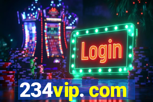 234vip. com